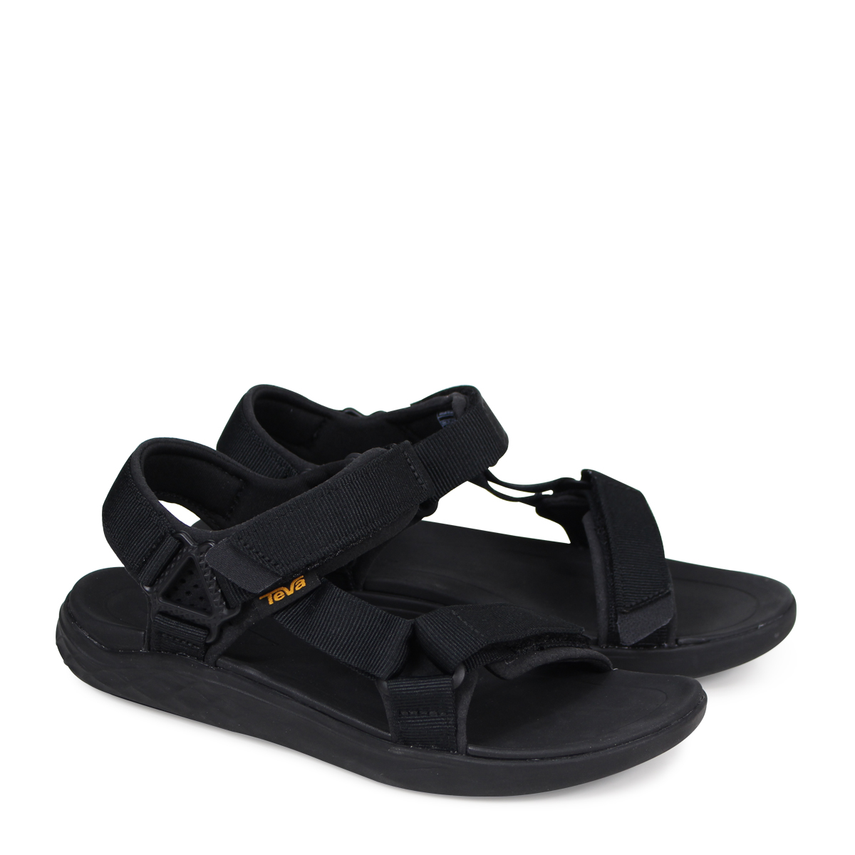 teva terra float