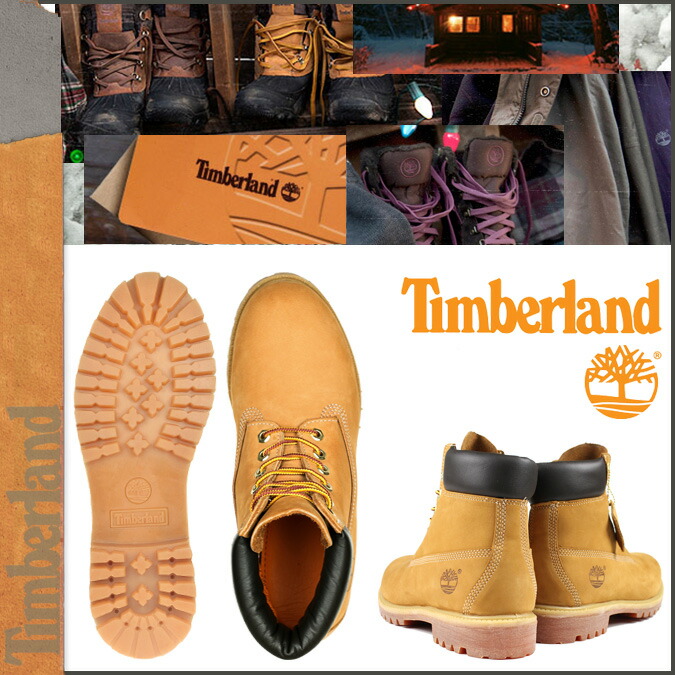 timberland 10061713