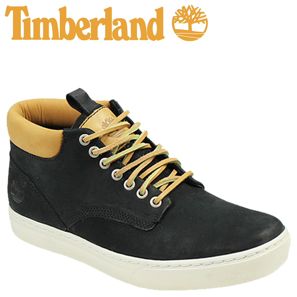 dr martens 1460 gold