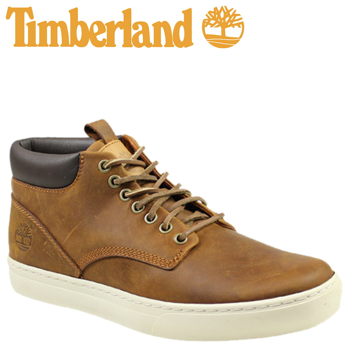 timberland 5461a