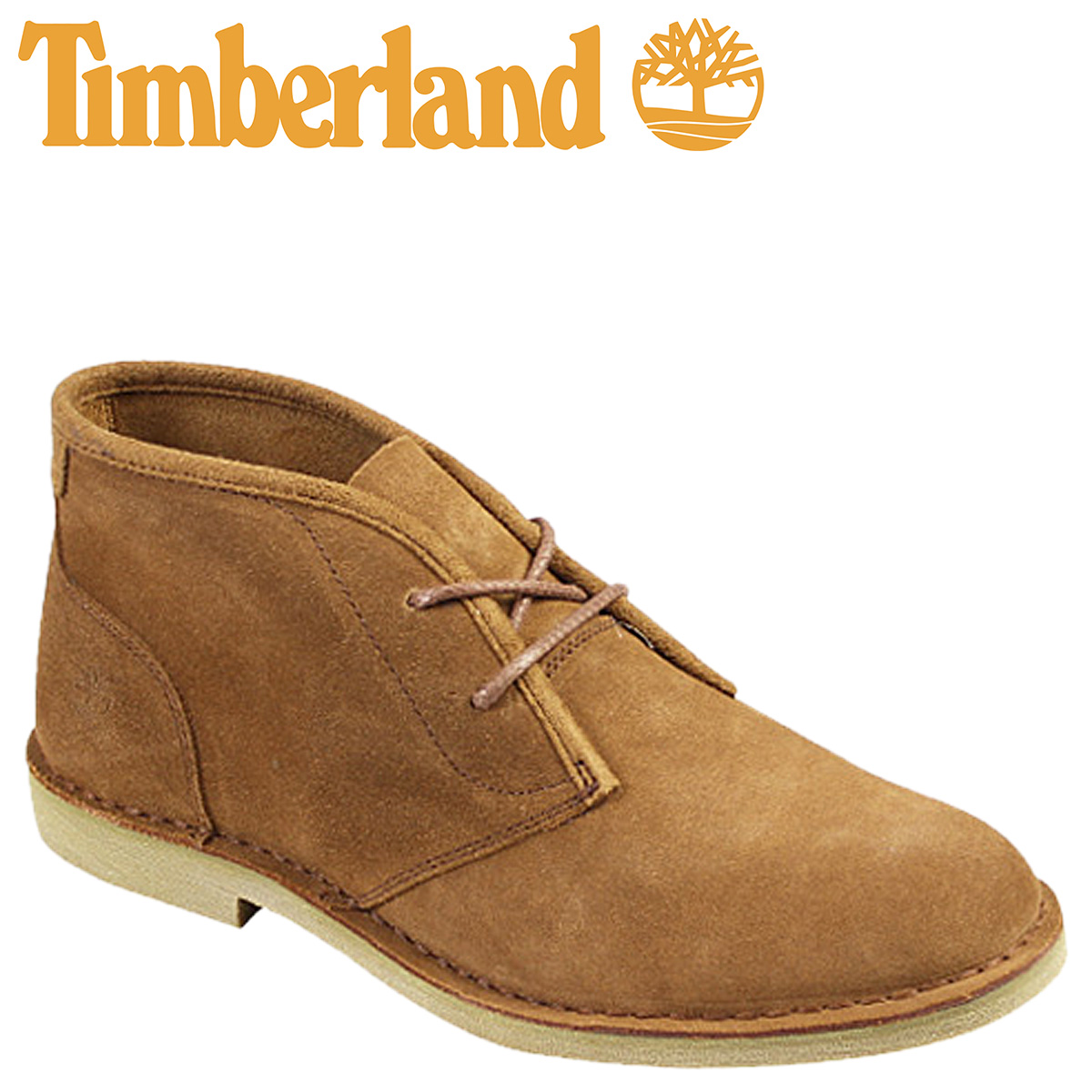 timberland chukka boots suede