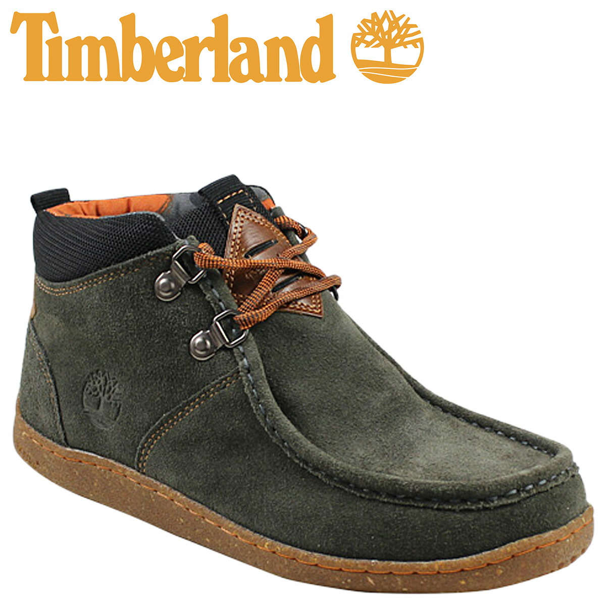 timberland ek timberland ek