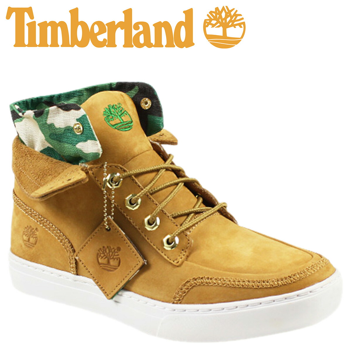 ALLSPORTS Rakuten Global Market Point 2 x Timberland Timberland Earthkeepers merge roll top boots EK MERGE ROLLTOP nubuck 6134A wheat ALLSPORTS Rakuten Global Market Point 2 x Timberland Timberland Earthkeepers merge roll top boots EK MERGE ROLLTOP nubuck 6134A wheat