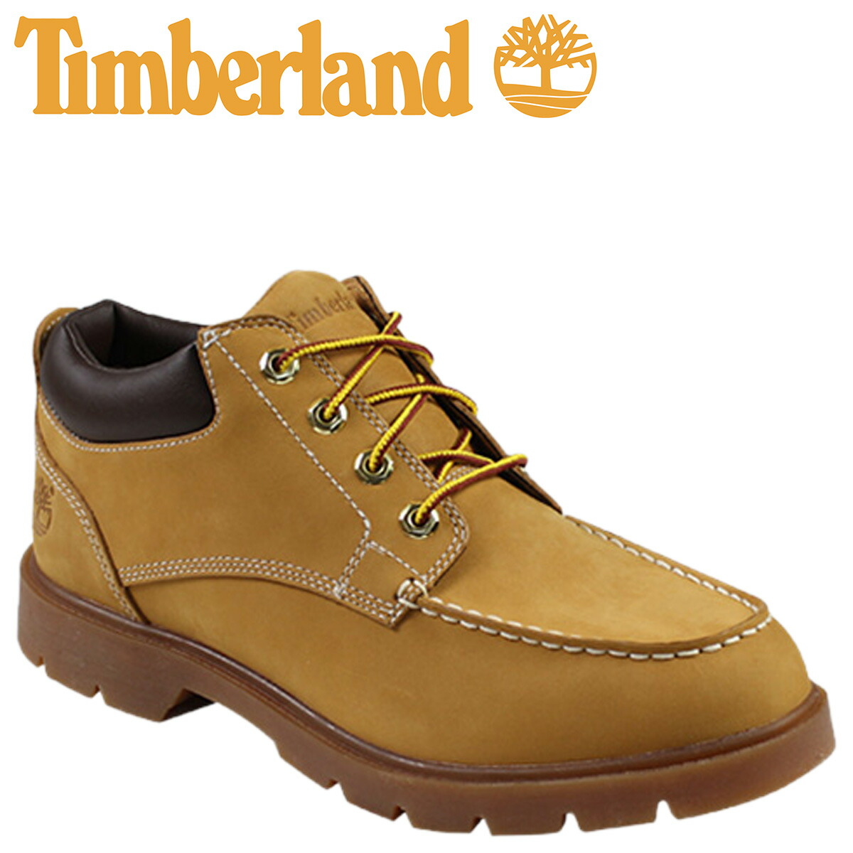 timberland 24 timberland 24