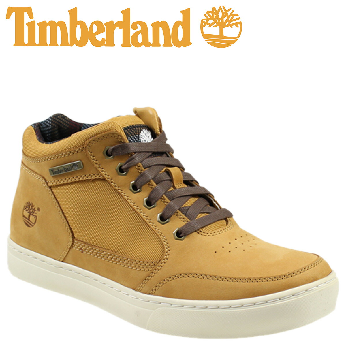 timberland zip timberland zip
