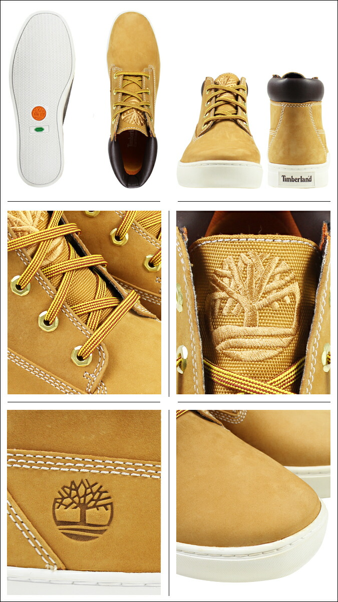 timberland newmarket chukka