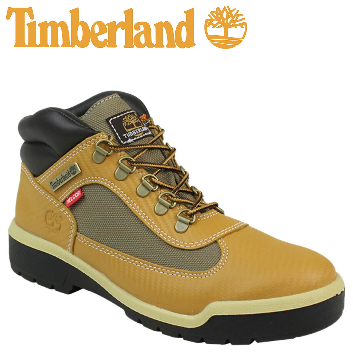 helcor timberlands