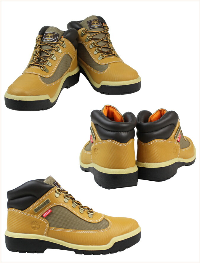 bot timberland bot timberland