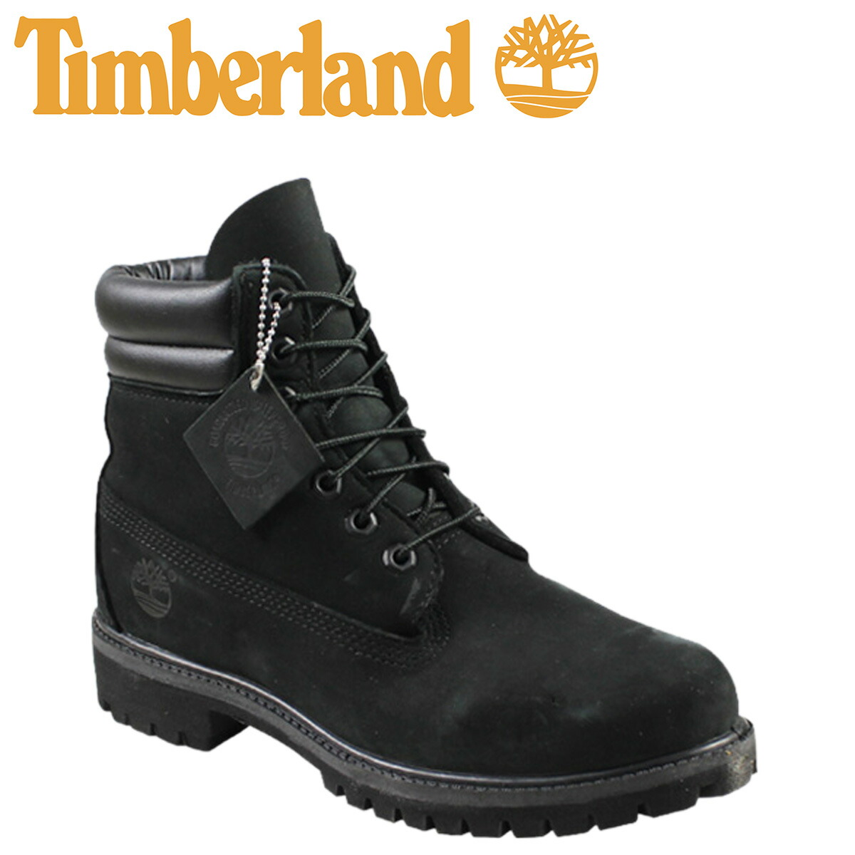 timberland 24 euro timberland 24 euro