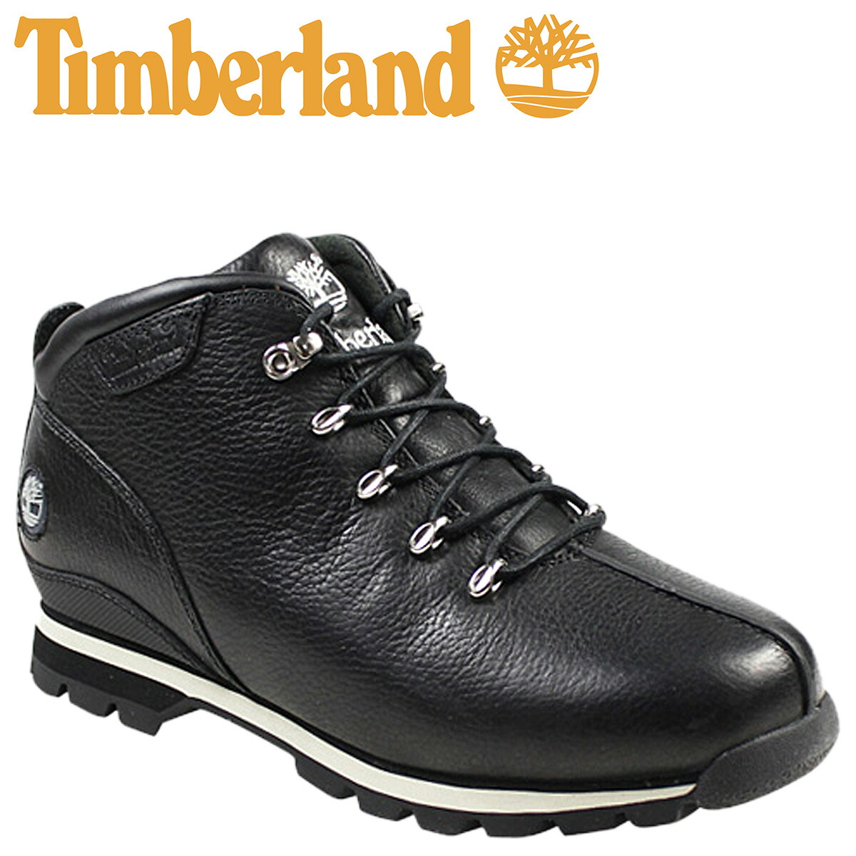 timberland booties