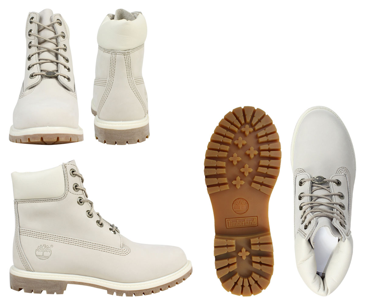 timberland 23623