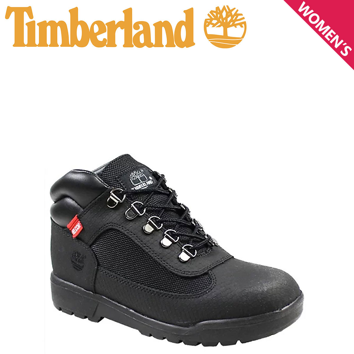 timberland helcor france timberland helcor france