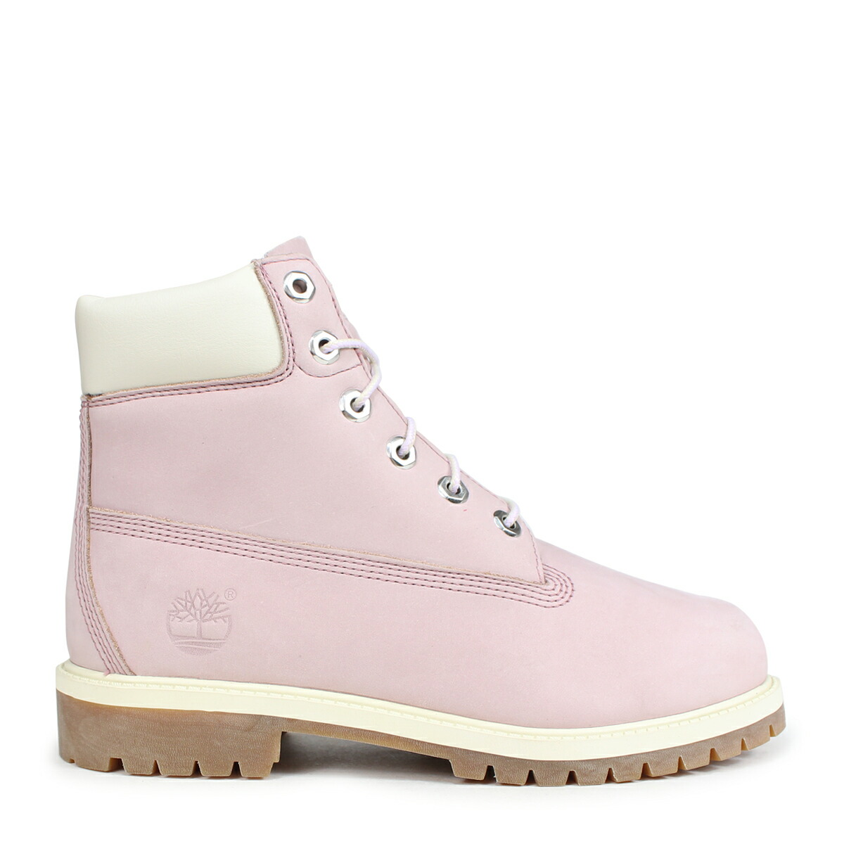 dr martens 1460 smooth black 42