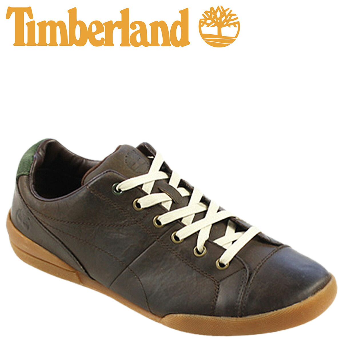 timberland splitcup