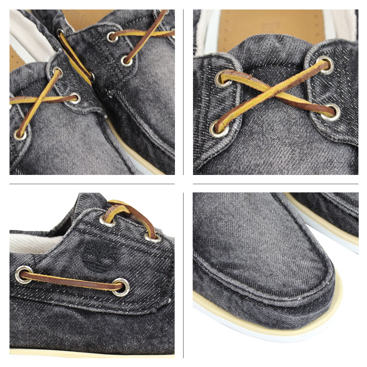 timberland icon classic