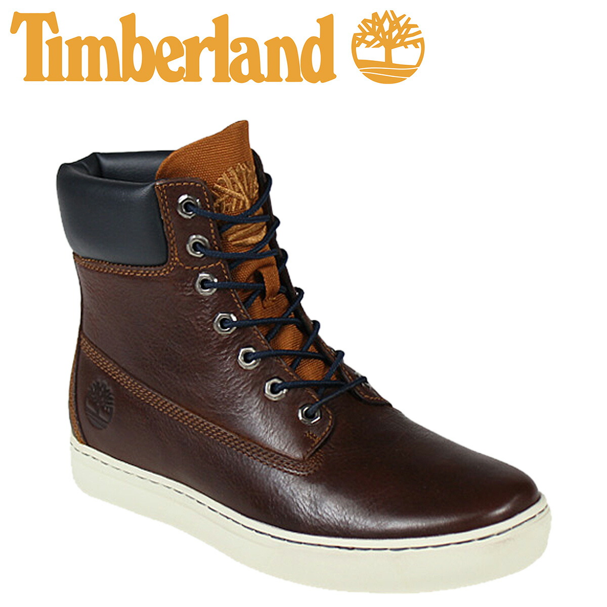 timberland newmarket 2 timberland newmarket 2