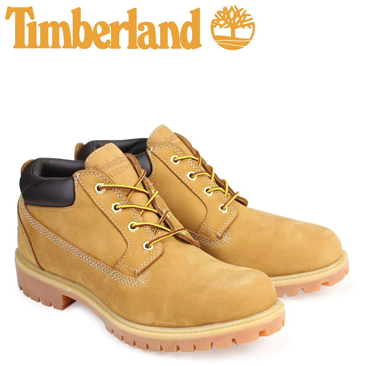 timberland icon oxford