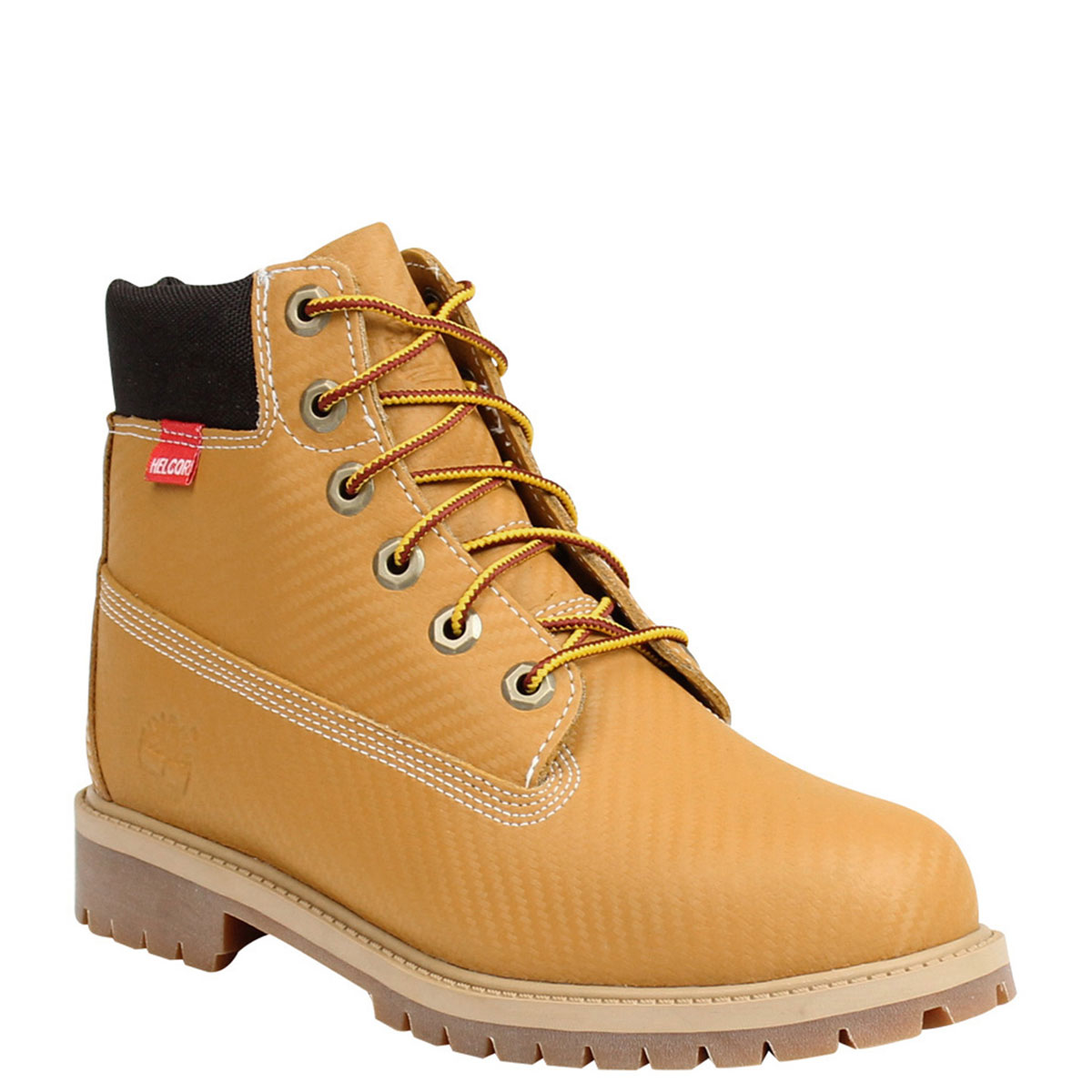 timberland helcor tan