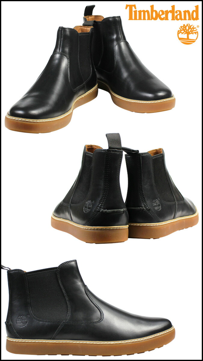 golden goose femmina