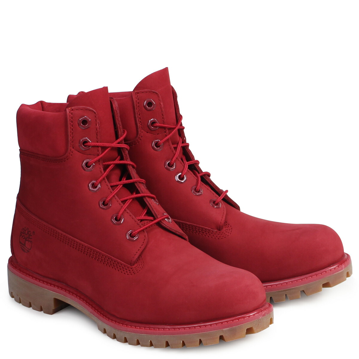 timberland a1149