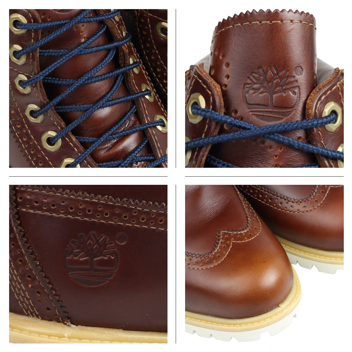 timberland a12z9