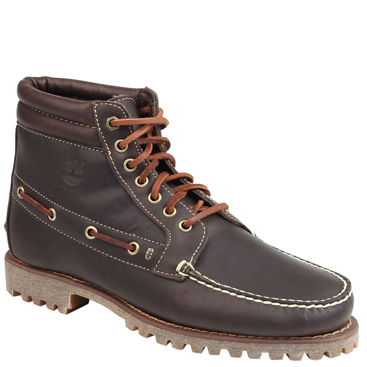 golden goose con pelliccia