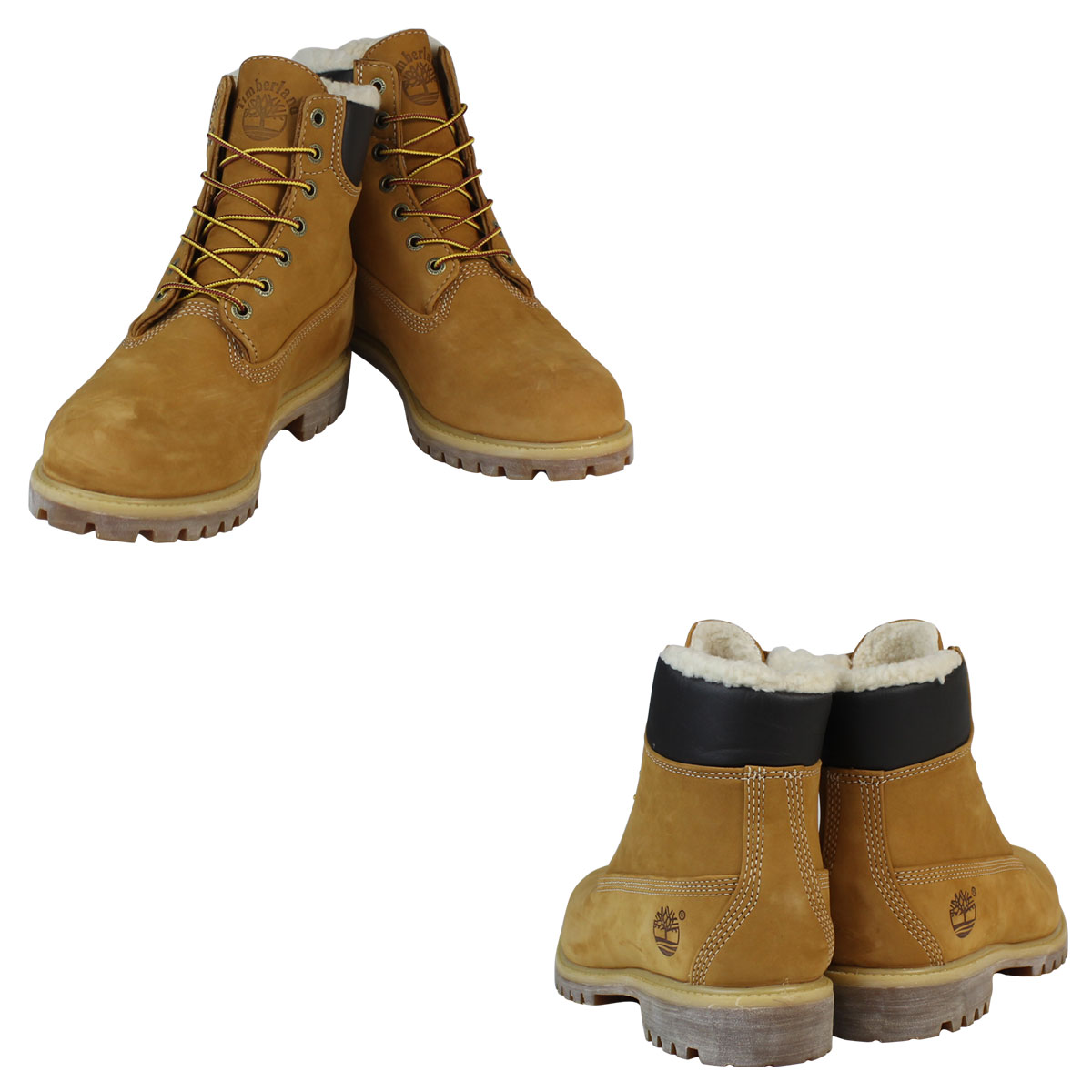 timberland a13ga