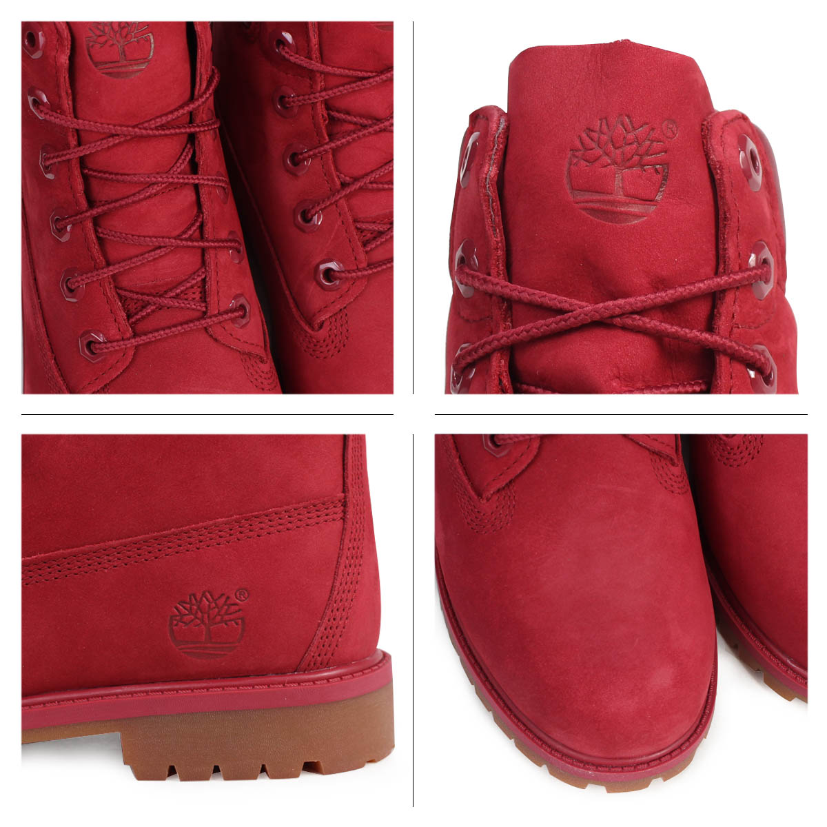 timberland a13hv