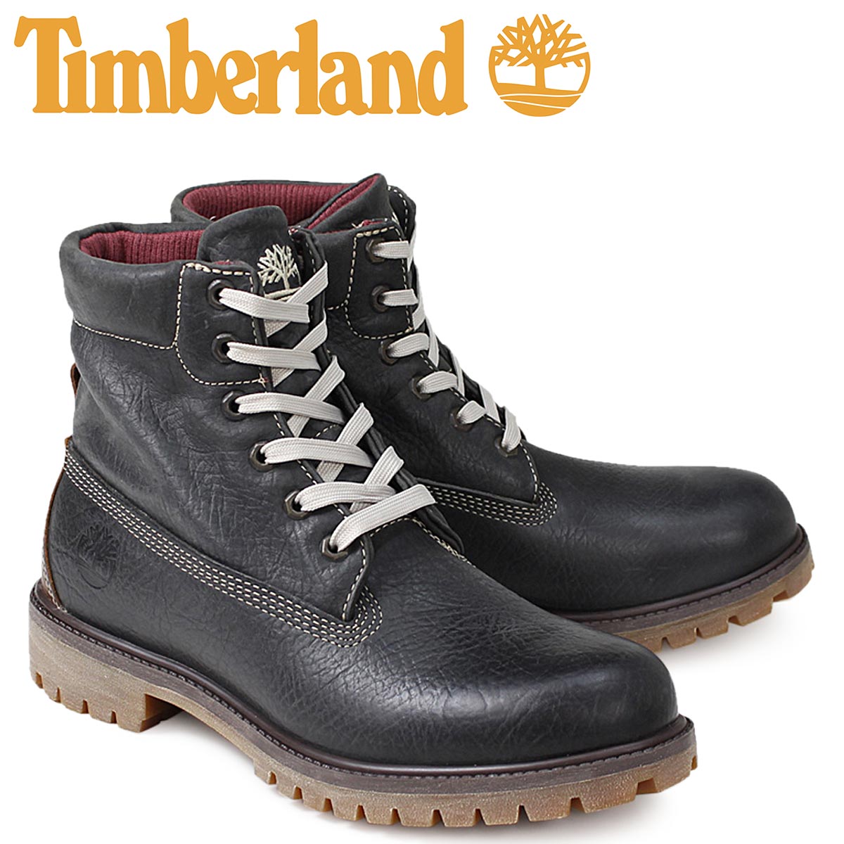 timberland 28 timberland 28