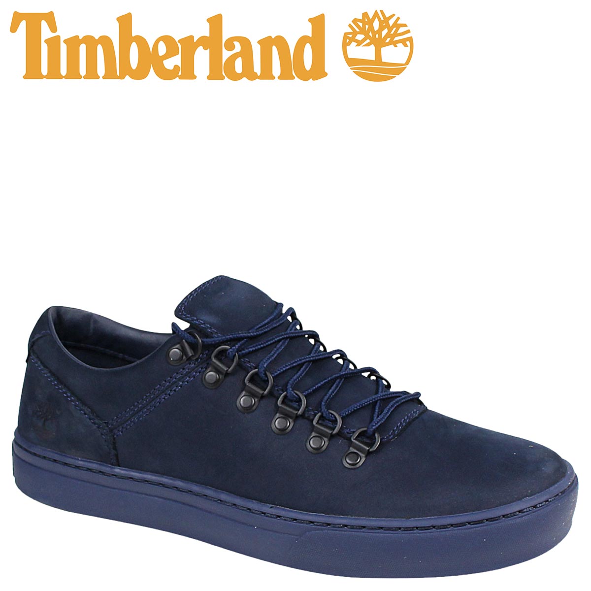 timberland 2.0 chukka