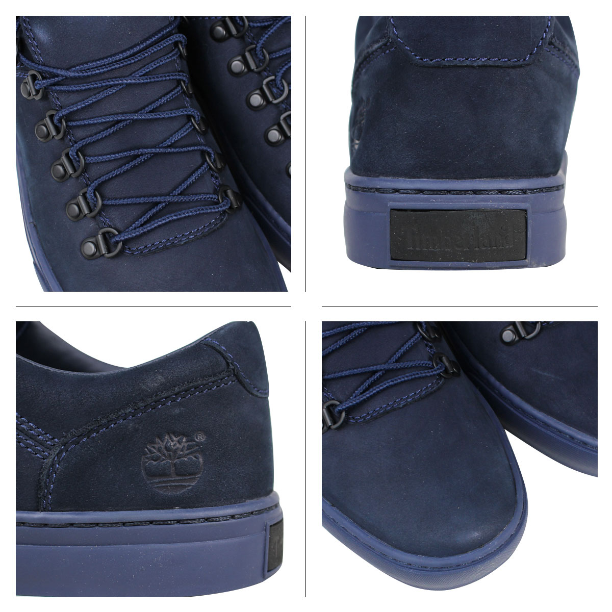 timberland 2.0 cupsole chukka