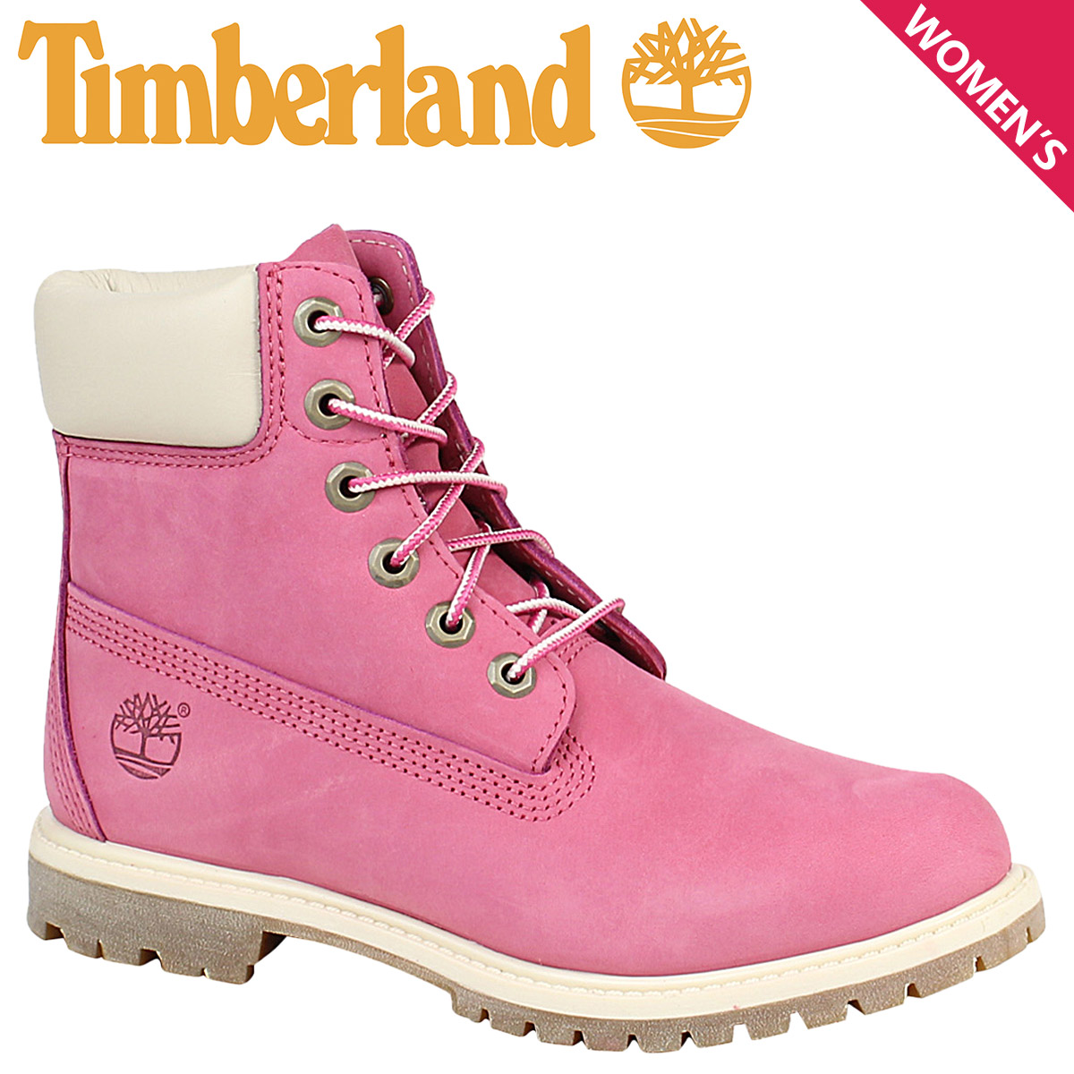 timberland earthkeepers women's