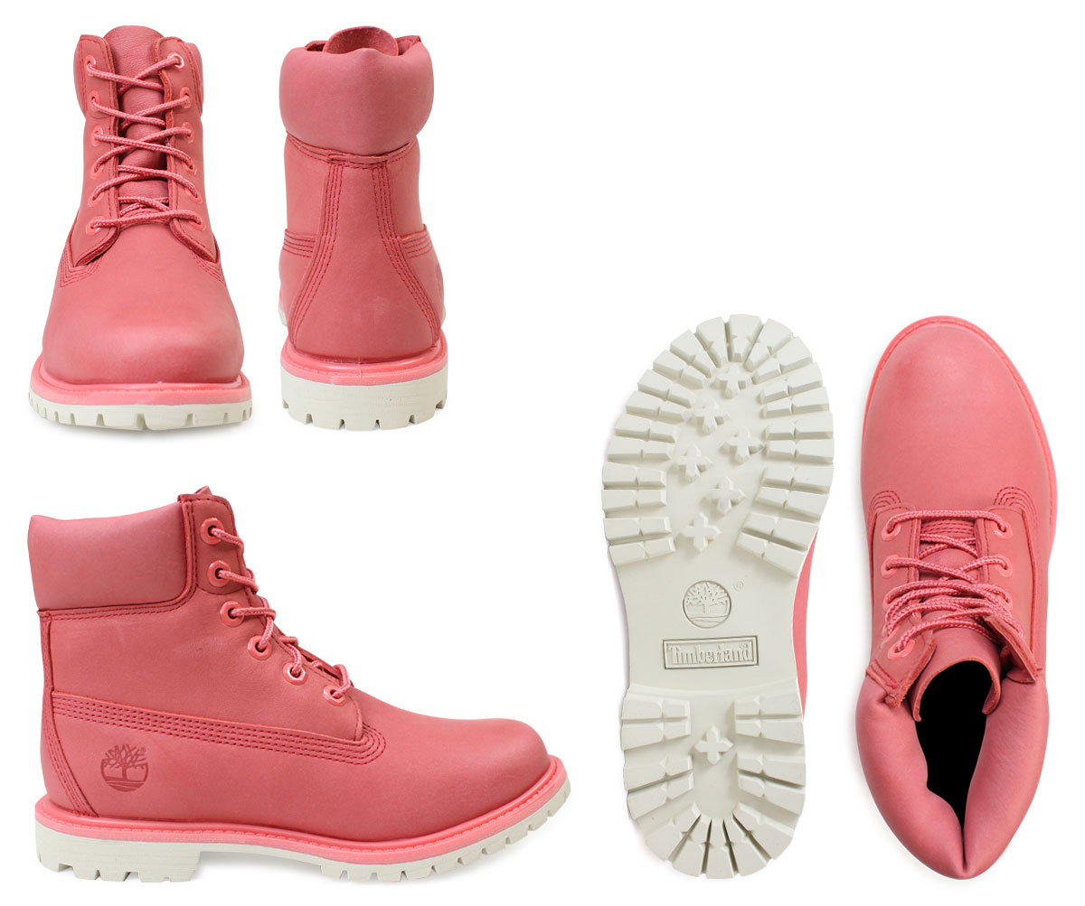 a1aqk timberland
