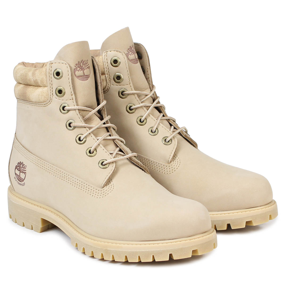 mens timberland boots beige