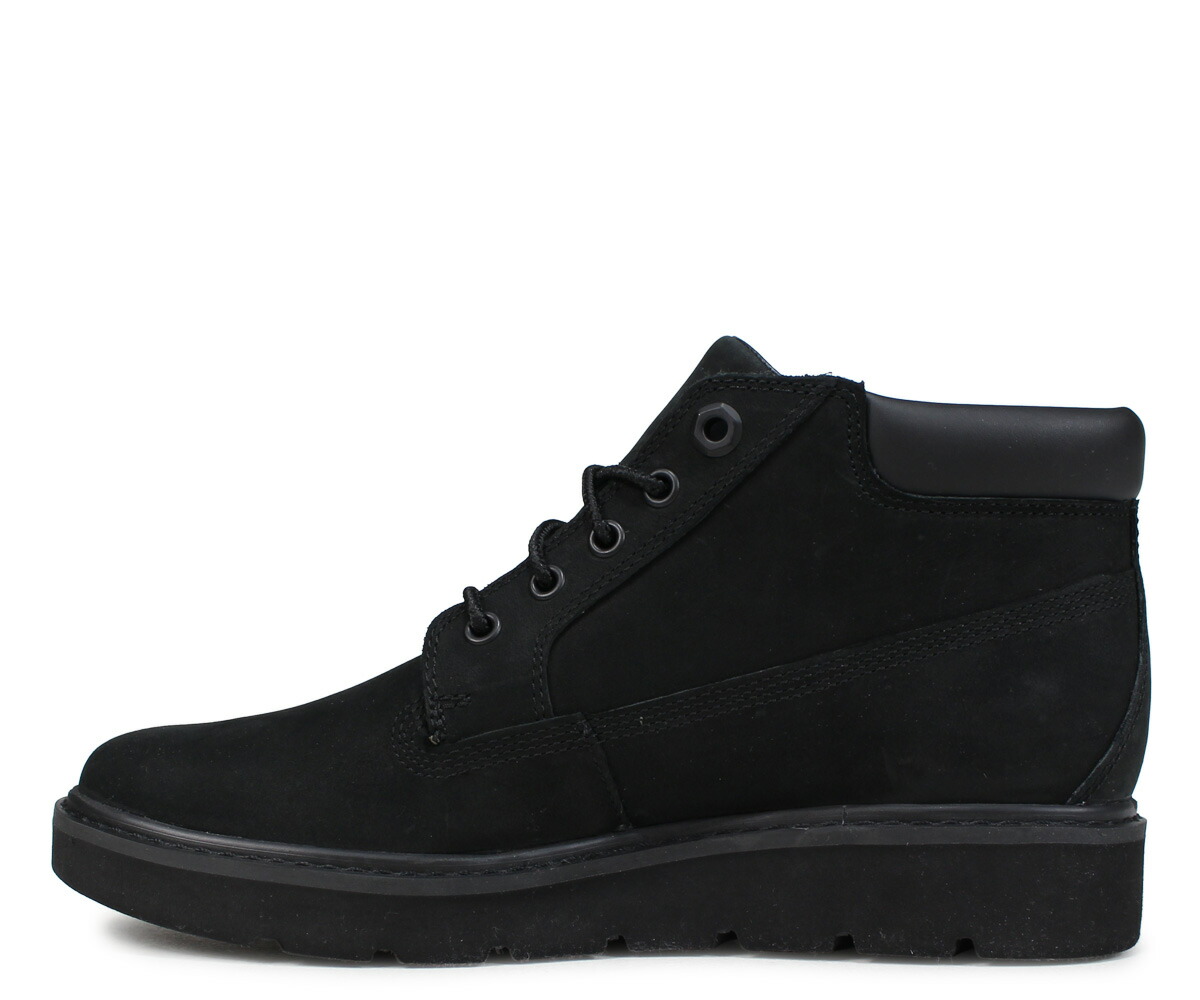 timberland kenniston nellie timberland kenniston nellie