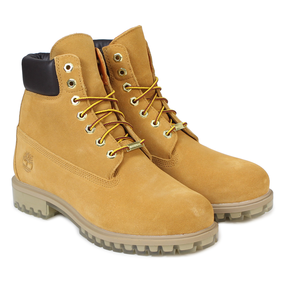 mens timberland suede boots