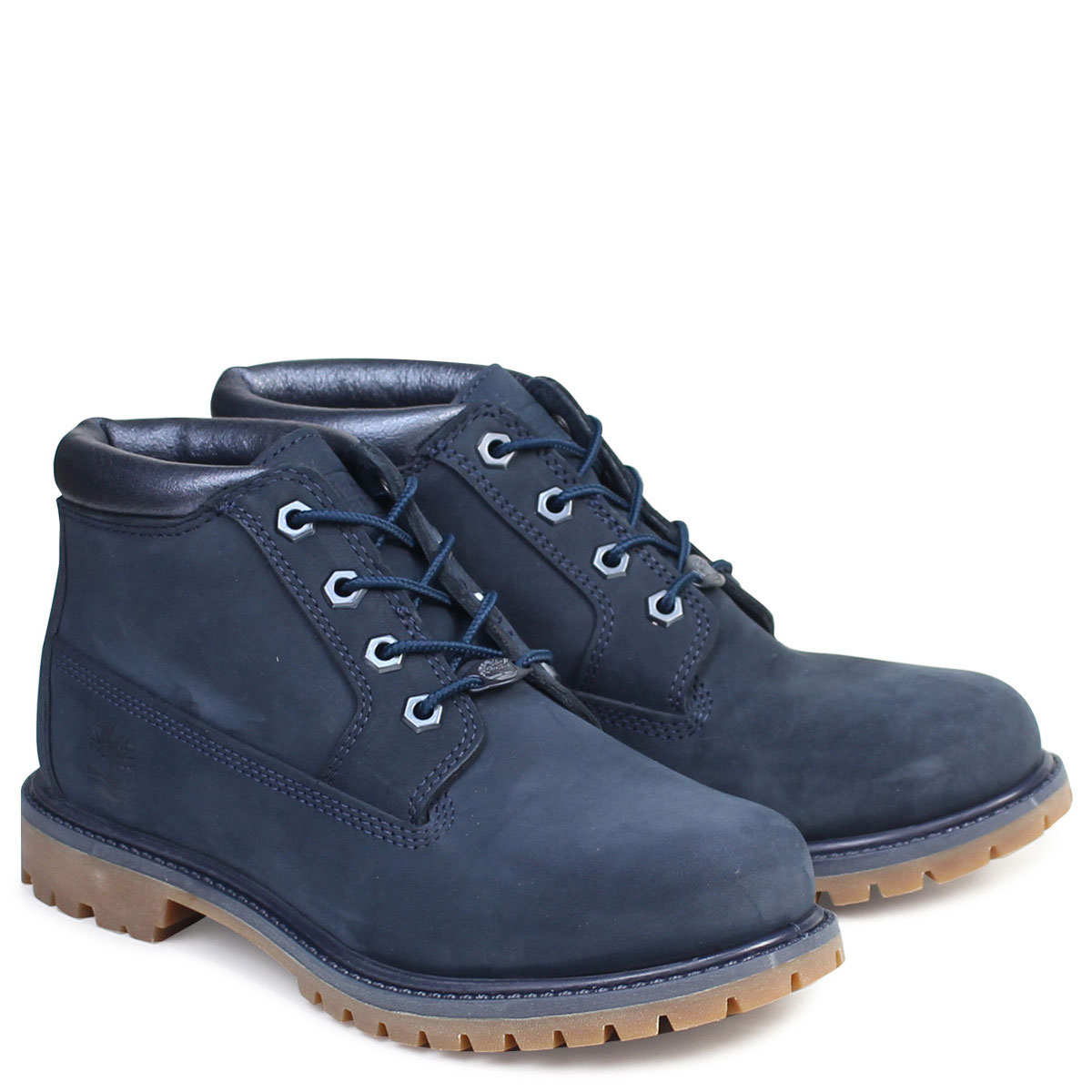 nellie timberland nellie timberland