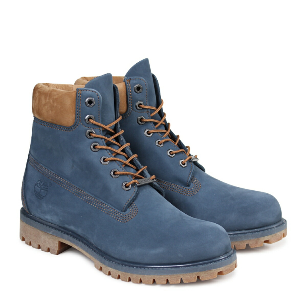 6 premium boot timberland