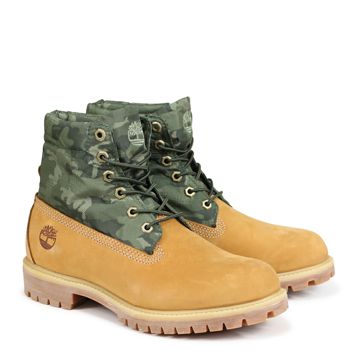 timberland top roll timberland top roll