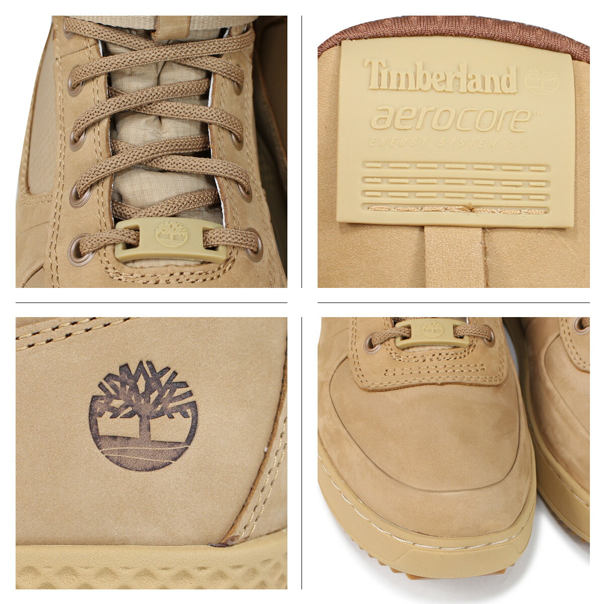 timberland cityroam cupsole fl chukka