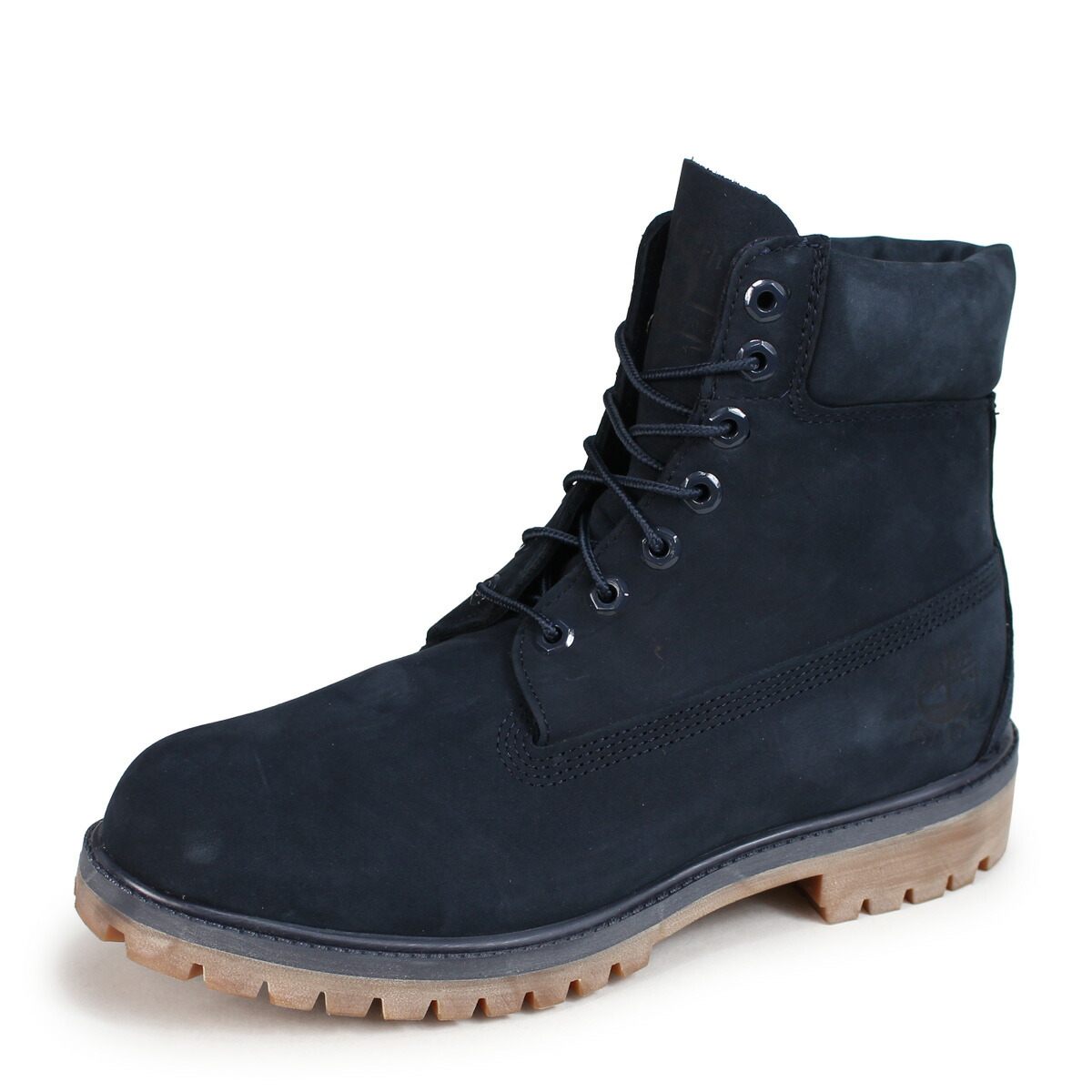 Timberland 6 Inch スポーツ Premium Boots ティンバーランド Insta ブーツ メンズ 6インチ A1tsz Pump Wワイズ ネイビー Allsports 送料無料 あす楽対応 25cm 29cm Timberland ティンバーランド ブーツ Timberland 6 Inch スポーツ Premium Boots ティンバーランド Insta ブーツ メンズ 6インチ A1tsz Pump Wワイズ ネイビー Allsports 送料無料 あす楽対応 25cm 29cm Timberland ティンバーランド ブーツ