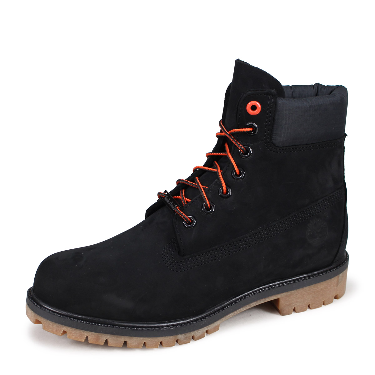timberland a1u7m