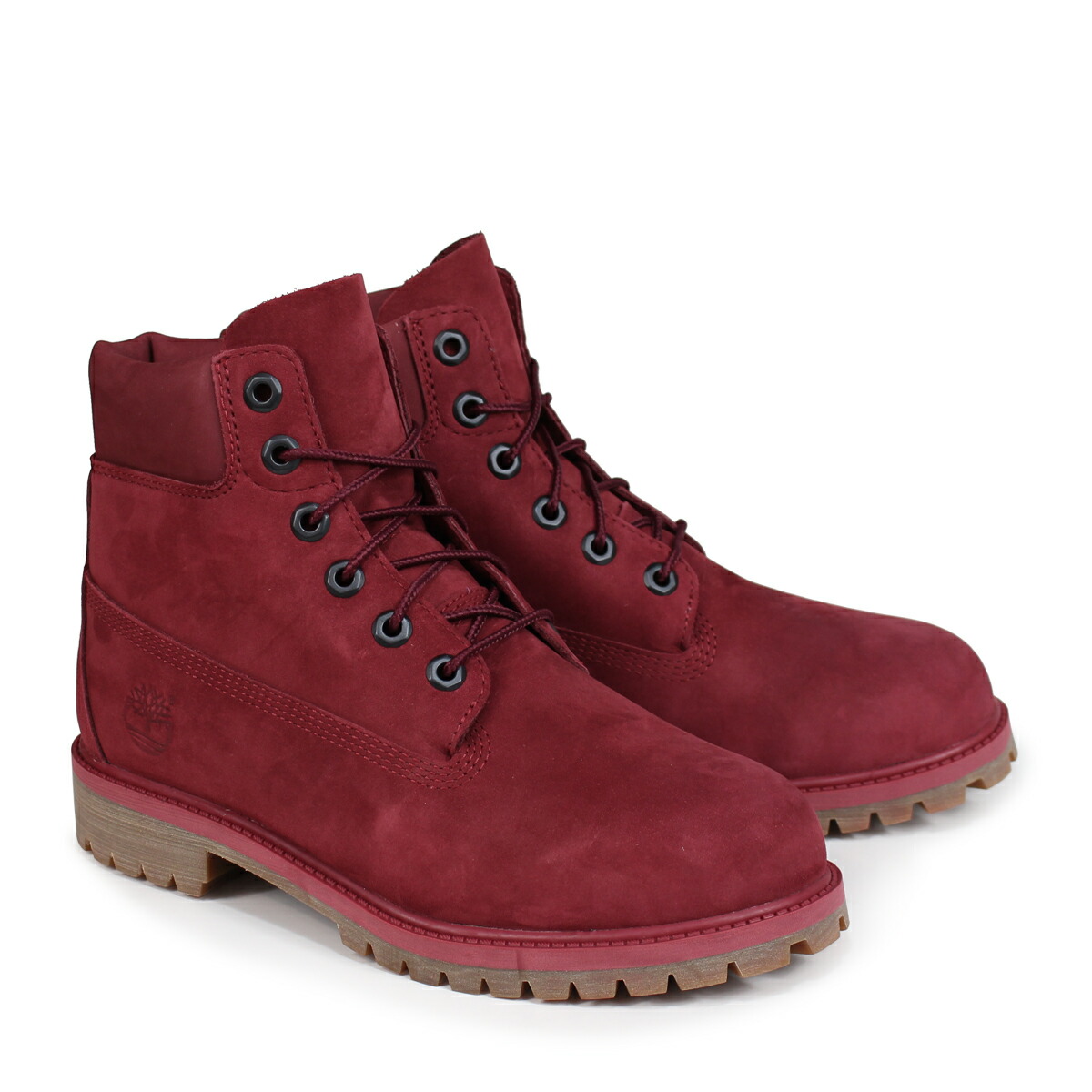 timberland a1vck