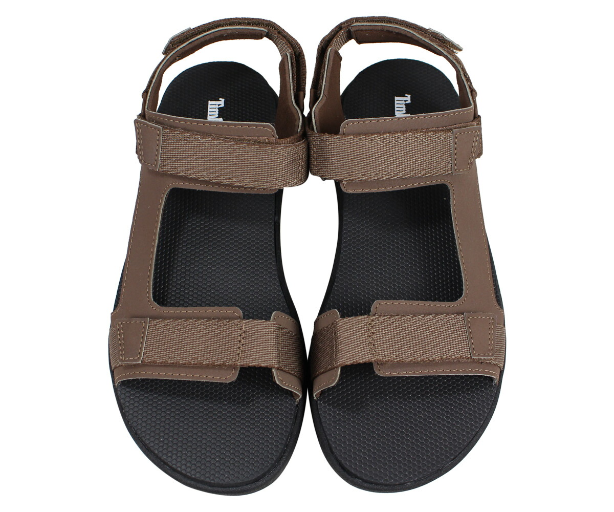 timberland windham trail sandal