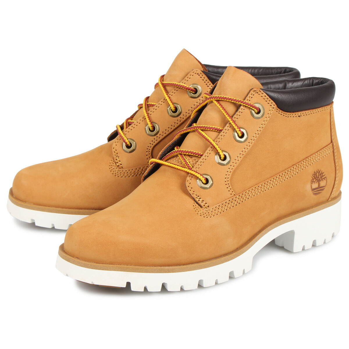 Timberland nelly Outlet