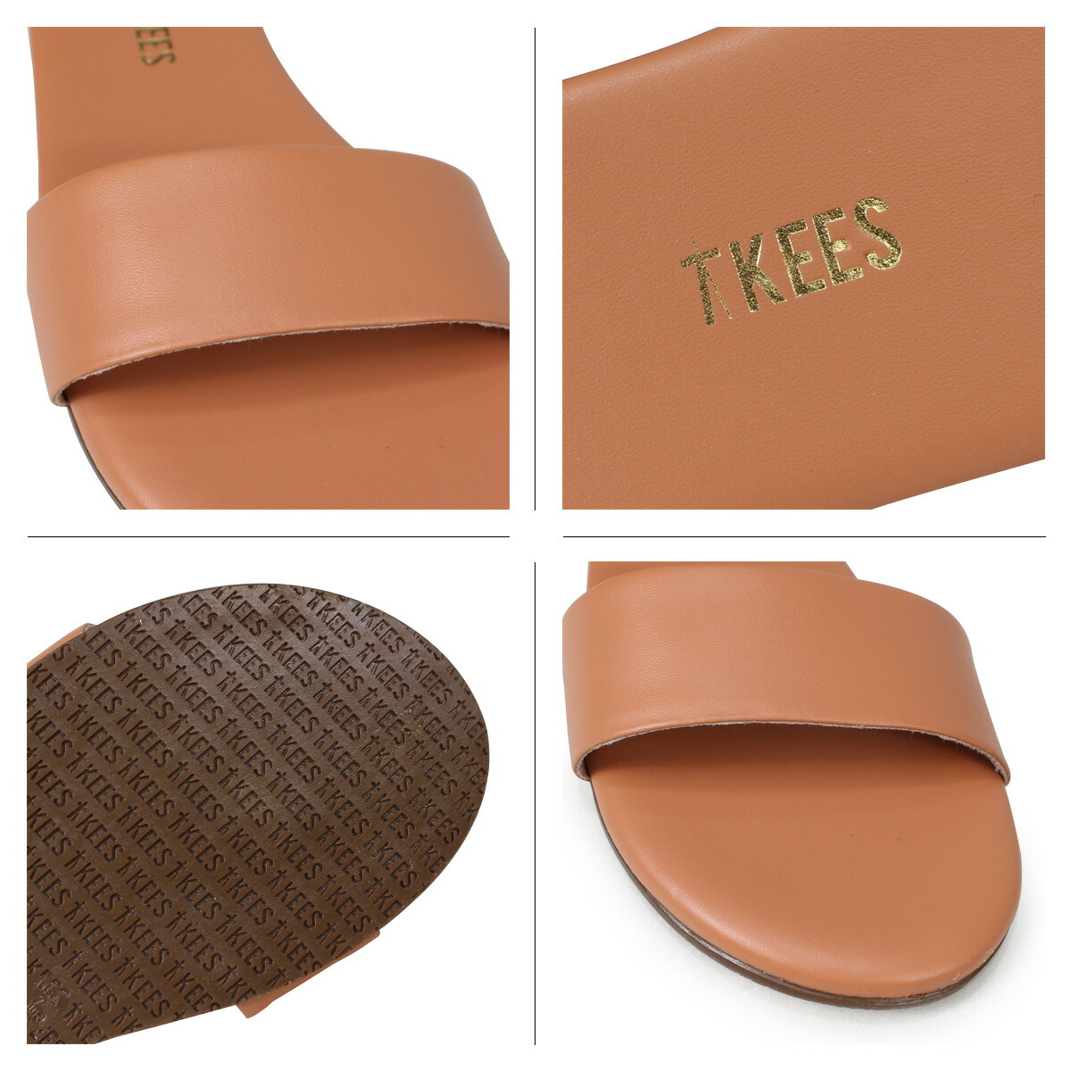 tkees alex