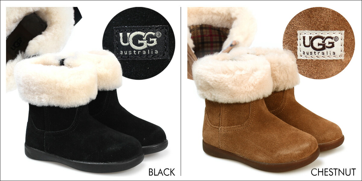 ugg 31 ugg 31