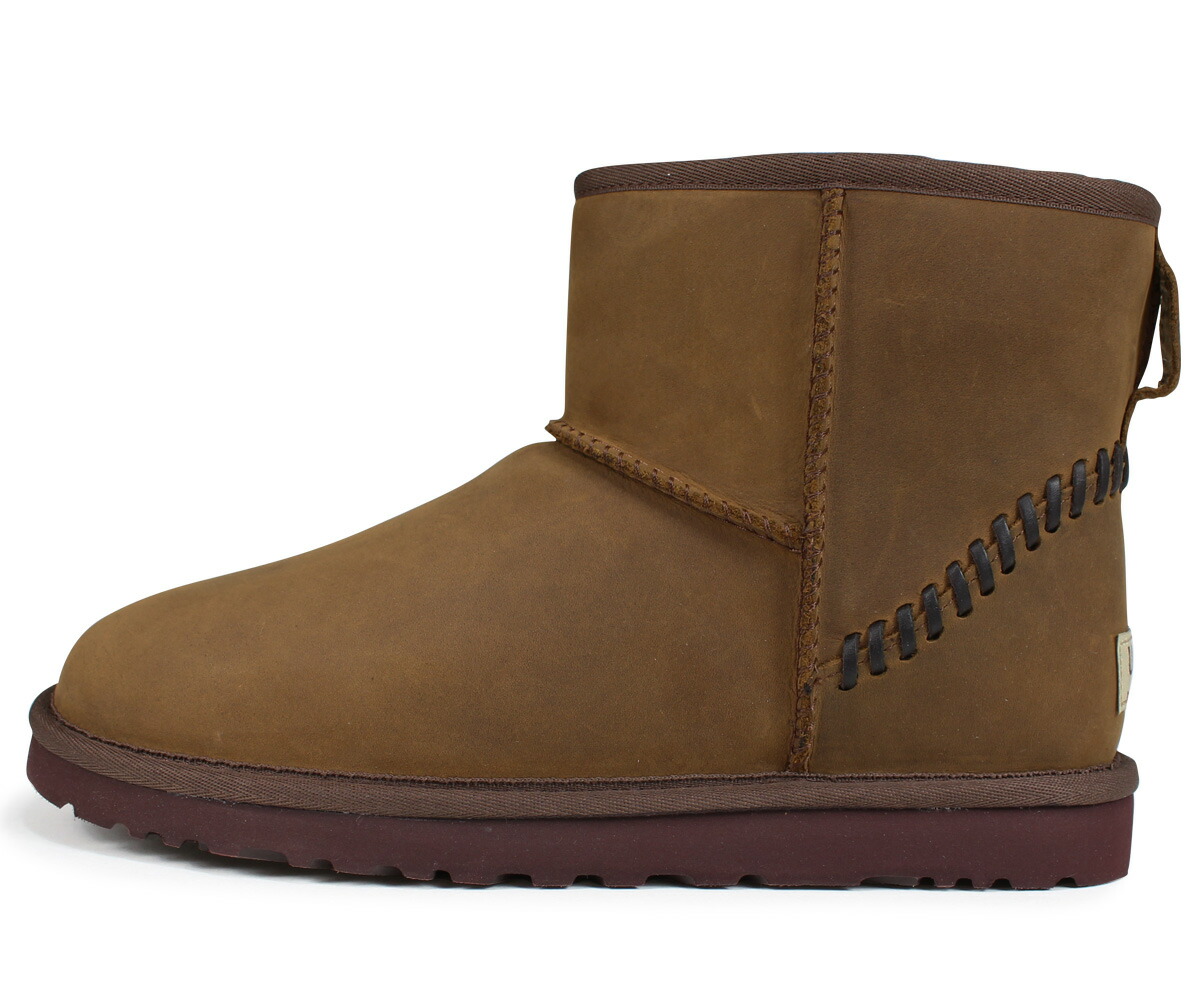 人気商品 アグ ムートンブーツ ミニ クラシック Ugg Mens Deco トムズ スリッポン メンズ Mini Toms Allsports Classic 送料無料 あす楽対応 25cm 30cm Ugg アグ メンズ クラシック ミニ ムートンブーツ 人気商品 アグ ムートンブーツ ミニ クラシック Ugg Mens Deco トムズ スリッポン メンズ Mini Toms Allsports Classic 送料無料 あす楽対応 25cm 30cm Ugg アグ メンズ クラシック ミニ ムートンブーツ