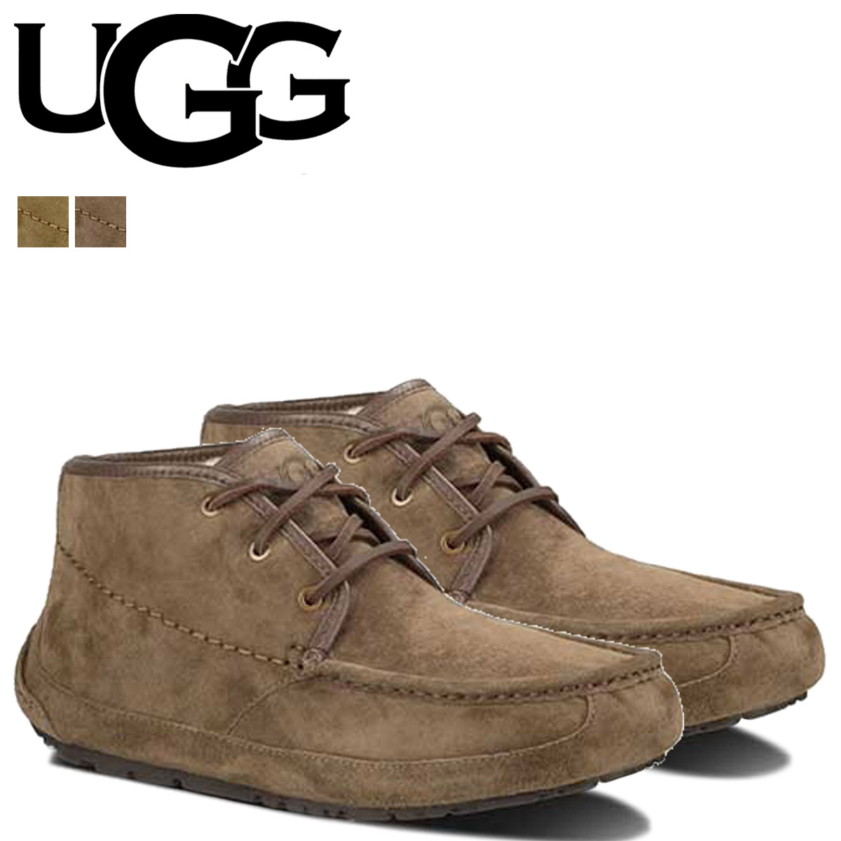 ugg lyle chukka ugg lyle chukka
