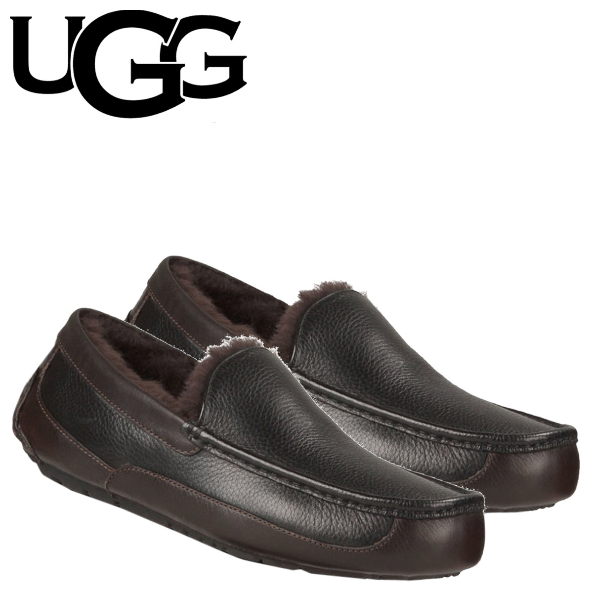 ugg ascot china tea ugg ascot china tea